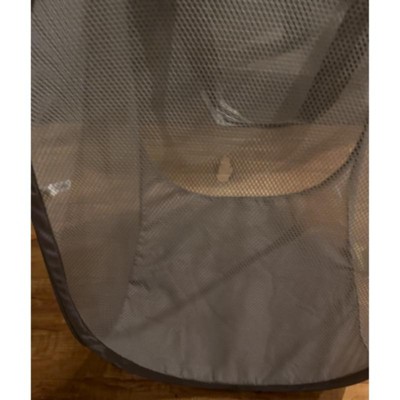 Guest review image 2 of 3, zoom in