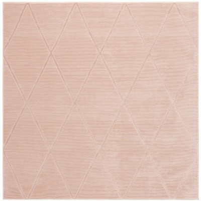 Revive REV104 Power Loomed Indoor Rugs - Safavieh
