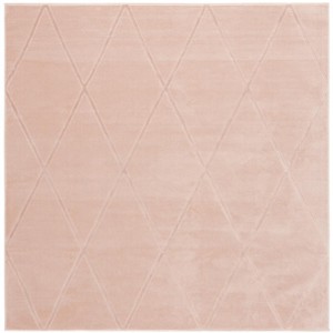 Revive REV104 Power Loomed Indoor Rugs - Safavieh - 1 of 4
