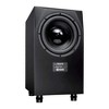 Adam Audio Sub10 10-Inch Mk2 Powered Studio Subwoofer - 3 of 4