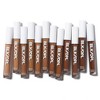 Black Opal Brightening Concealer - 0.14oz - image 4 of 4