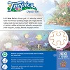 MasterPieces 300 Piece EZ Grip Jigsaw Puzzle - Dolphin Ride - 18"x24" - 4 of 4