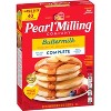 Pearl Milling Company Buttermilk Complete Pancake & Waffle Mix - 2lb - image 2 of 4