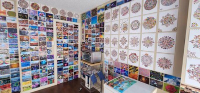 Guest review image 6 of 6, zoom in