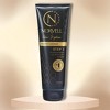Norvell Glow System Shower Cleanser Step 3 | By World Renowned Norvell sunless tanning products (8.5 oz). - 2 of 2