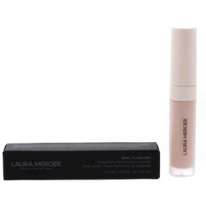 Laura Mercier Real Flawless Weightless Perfecting Serum Concealer - 1 of 4
