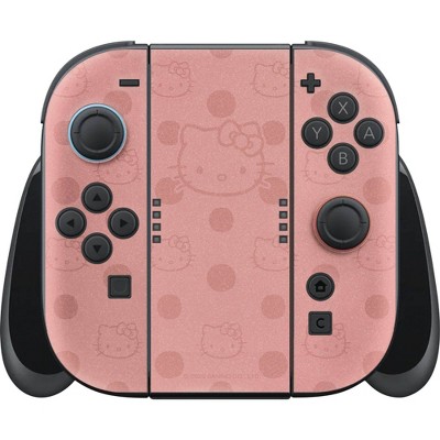 https://target.scene7.com/is/image/Target/GUEST_514aed1f-e2df-426d-bb85-b5d7e52f7c7b