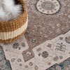 Hauteloom Baychester Area Rug - 4 of 4