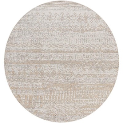 Mark & Day Matt Washable Woven Indoor Area Rugs
