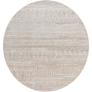 Mark & Day Matt Washable Woven Indoor Area Rugs - 1 of 4
