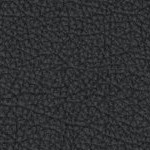 boston red sox 1924-1960