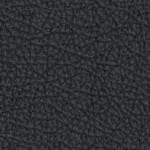 boston red sox 1924-1960