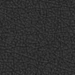 boston red sox 1924-1960