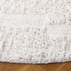 Vermont VRM223 Hand Tufted Indoor Rugs - Safavieh - 3 of 4