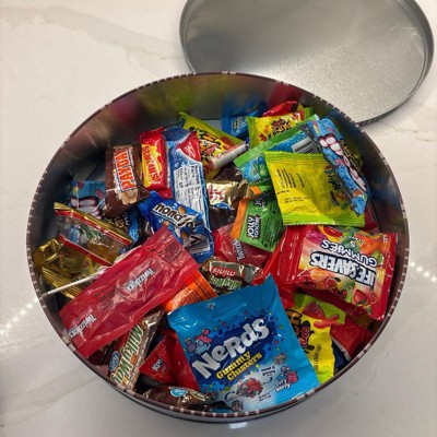 Guest review image 2 of 3, zoom in