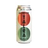 TALEA Beer Co. Al Dente Italian Style Pilsner - 4pk/16 fl oz Cans - 3 of 4