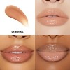 Kylie Cosmetics Plumping Gloss - 0.10 fl oz - Ulta Beauty - 3 of 4
