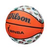 WNBA Team Full Size Basketball - image 3 of 4