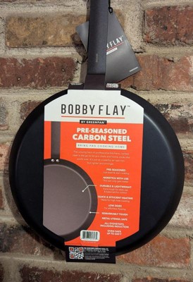 Guest review image 3 of 3, zoom in