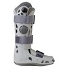 Aircast AirSelect Elite Walker Brace / Walking Boot, X-Large - 3 of 3