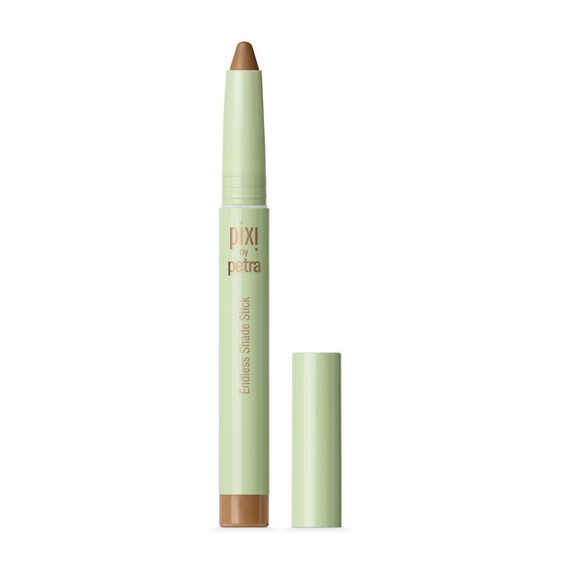 Pixi by Petra Endless Shade Stick - 0.05oz, 1 of 8