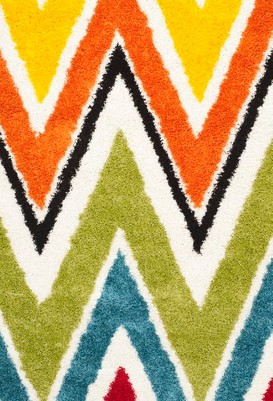 ivory/multi