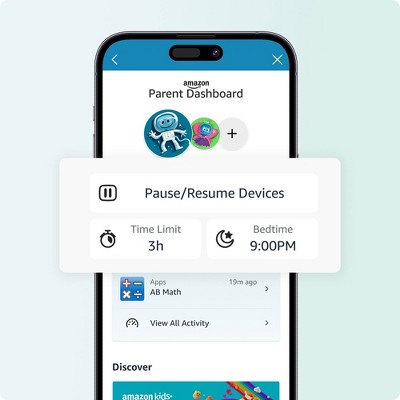 Imagen de producto 4