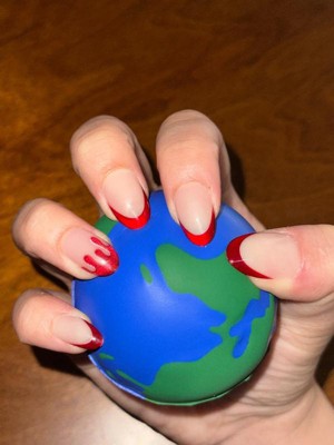 Guest review image 1 of 1, zoom in