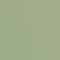grey green