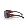 Costa 6S9014 62mm Man Phantos Sunglasses Polarized - 3 of 4