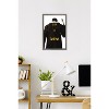 Trends International Candyman (2020) - Say It One Sheet Framed Wall Poster Prints - 2 of 4