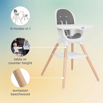 Imagen de producto 2