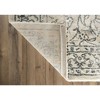 Rugs America Windsor Oriental Transitional Area Rug - 2 of 4