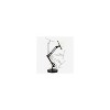 SaharaCase Long Arm Stand Holder for Most Cell Phones and Tablets Black (TB00093) - 3 of 4