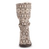 MUK LUKS Women's Tabbi Toggle Slipper - 2 of 4