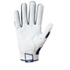 Mizuno B-303 Adult Baseball Batting Glove - 2 of 2