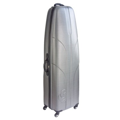 Samsonite Golf Ultimate Golf Travel Case