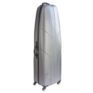 Samsonite Golf Ultimate Golf Travel Case - 1 of 3