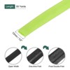 Unique Bargains Polyester Sewing Craft Embellishments Bias Tapes - 2 of 4