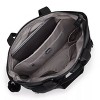 Kipling India 16" Laptop Tote Bag - 3 of 4