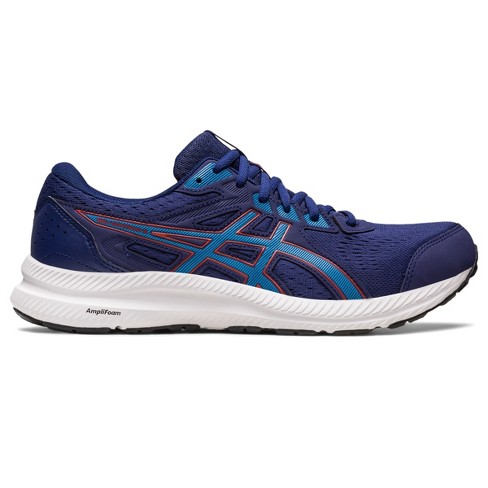 Asics Everyday Comfort Amplifoam 6.5 Gel-Excite7