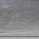 farmhouse gray