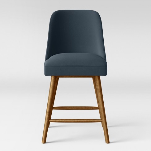 24 Geller Modern Counter Stool Project 62 Target
