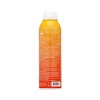 derma e Ultra Sheer Mineral Body Sunscreen Mist - SPF 30 - 6 fl oz - 2 of 4