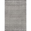 JONATHAN Y Arta Moroccan Vintage Geometric Area Rug - 2 of 4