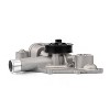 Aghana Digitals Engine Water Pump for Jeep Grand Cherokee Dodge Charger Chrysler 300 Challenger - 3 of 4