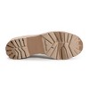 MUK LUKS Women's Finley Francis Boots - 4 of 4