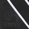 Adult Star Wars Galactic Empire Insignia Bi-Fold Wallet - 4 of 4