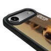 Star Wars Droids Cinematic Moments MagSafe Compatible Cell Phone Case for Apple iPhone 17 Series - 4 of 4