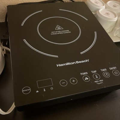 Guest review image 1 of 1, zoom in